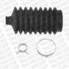 LANCIA 4239658 Bellow Set, steering